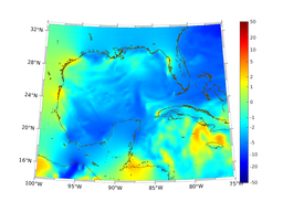 VGRD_10maboveground_00f005_interp.png