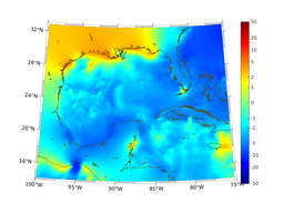 VGRD_10maboveground_18f005_interp.png