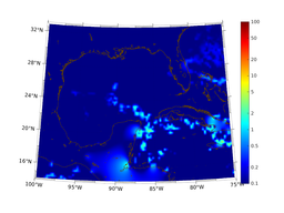 APCP_surface_00f001_interp.png