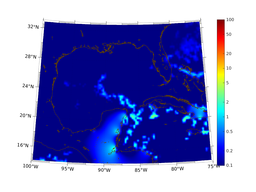 APCP_surface_00f002_interp.png