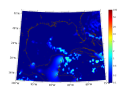 APCP_surface_00f003_interp.png