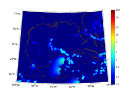 APCP_surface_00f004_interp.png