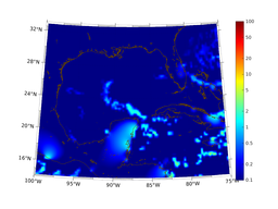 APCP_surface_00f005_interp.png