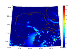 APCP_surface_06f000_interp.png