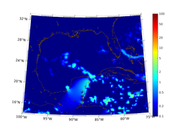 APCP_surface_06f002_interp.png