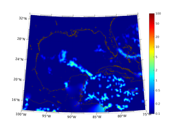 APCP_surface_06f003_interp.png