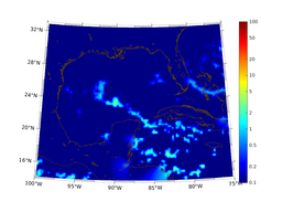 APCP_surface_06f004_interp.png
