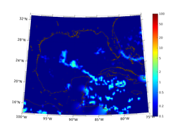 APCP_surface_06f005_interp.png