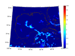 APCP_surface_06f006_interp.png