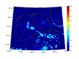 APCP_surface_12f000_interp.png