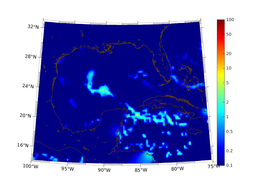 APCP_surface_12f001_interp.png