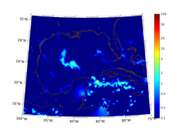 APCP_surface_12f002_interp.png