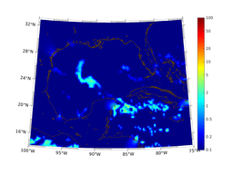 APCP_surface_12f004_interp.png