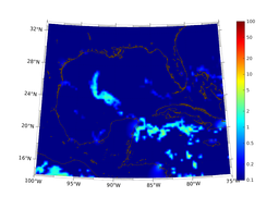 APCP_surface_12f005_interp.png