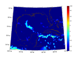 APCP_surface_12f006_interp.png