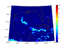 APCP_surface_18f000_interp.png