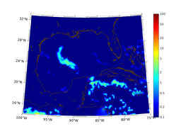 APCP_surface_18f001_interp.png