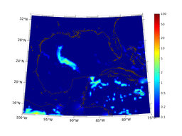 APCP_surface_18f002_interp.png