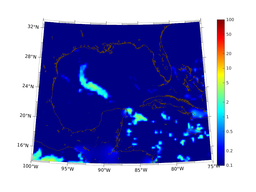 APCP_surface_18f003_interp.png