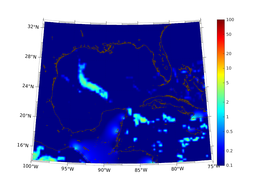 APCP_surface_18f004_interp.png