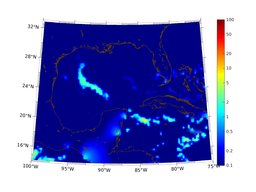 APCP_surface_18f005_interp.png