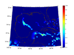 APCP_surface_18f006_interp.png