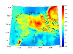 LHTFL_surface_00f004_interp.png