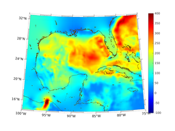 LHTFL_surface_00f005_interp.png