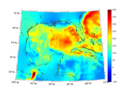 LHTFL_surface_00f006_interp.png
