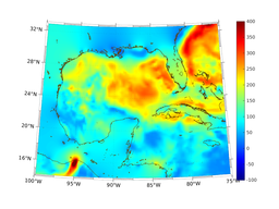 LHTFL_surface_06f001_interp.png