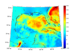 LHTFL_surface_06f003_interp.png