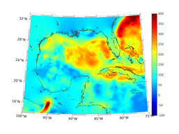 LHTFL_surface_06f004_interp.png