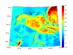 LHTFL_surface_06f005_interp.png