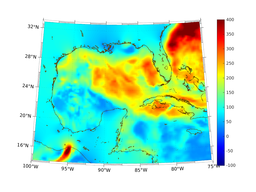LHTFL_surface_06f006_interp.png