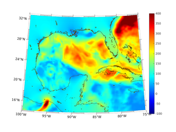 LHTFL_surface_12f001_interp.png