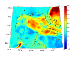 LHTFL_surface_12f002_interp.png