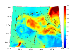 LHTFL_surface_12f003_interp.png