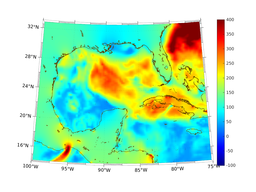 LHTFL_surface_12f004_interp.png