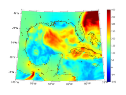 LHTFL_surface_12f005_interp.png