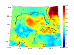 LHTFL_surface_12f006_interp.png