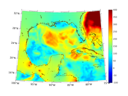 LHTFL_surface_18f002_interp.png