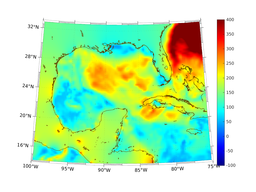 LHTFL_surface_18f003_interp.png