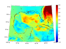 LHTFL_surface_18f004_interp.png