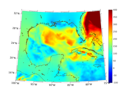 LHTFL_surface_18f005_interp.png