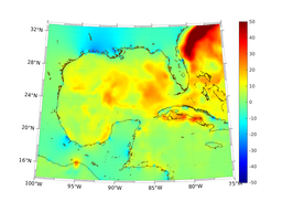 SHTFL_surface_00f001_interp.png