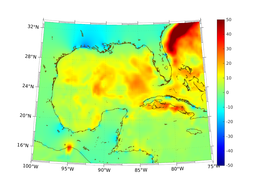 SHTFL_surface_00f002_interp.png