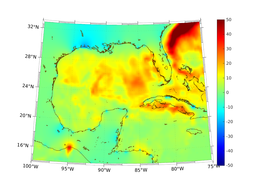 SHTFL_surface_00f004_interp.png