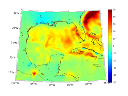 SHTFL_surface_00f005_interp.png