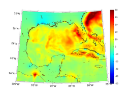 SHTFL_surface_00f006_interp.png
