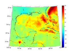 SHTFL_surface_06f001_interp.png